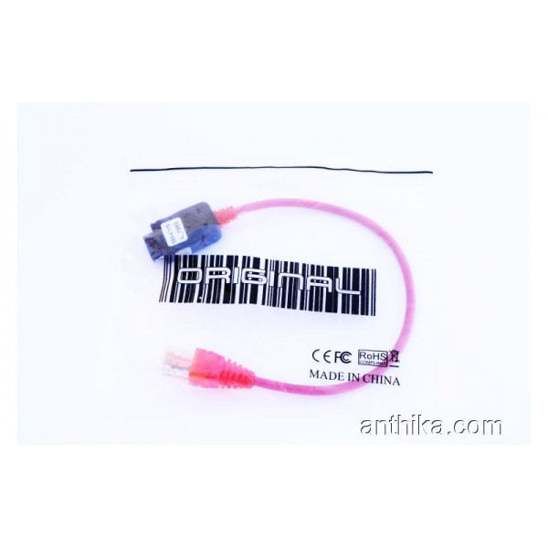 Lg 7050 Ufs Hwk Jaf Atf Tornado Data Kablo Unlock ...