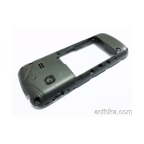 Samsung E2252 Orta Kasa Middle Black