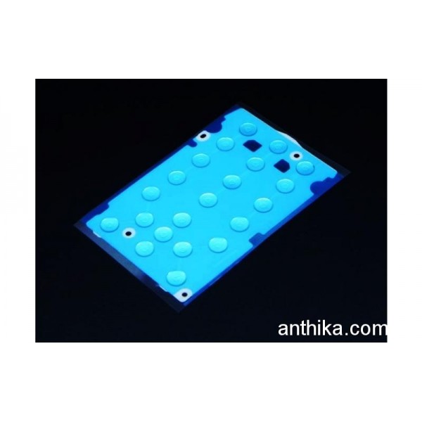 Nokia 2660 Tuş Filmi Original Dome Sheet New 9795...