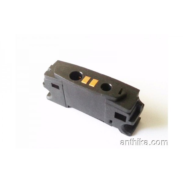 Nokia 8310 Şarj Soketi Konnector Orjinal Charge Connector