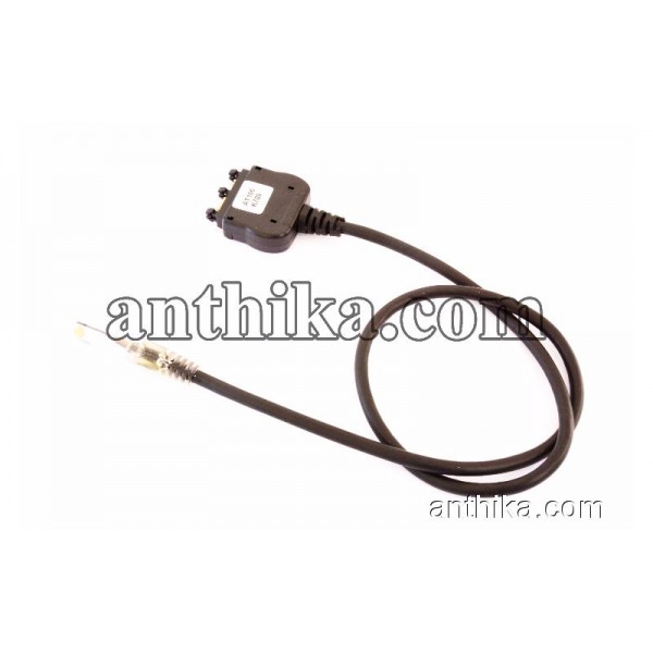 Sony Ericsson K500 K700 RJ45 Ufs Data Kablo Hwk Ja...