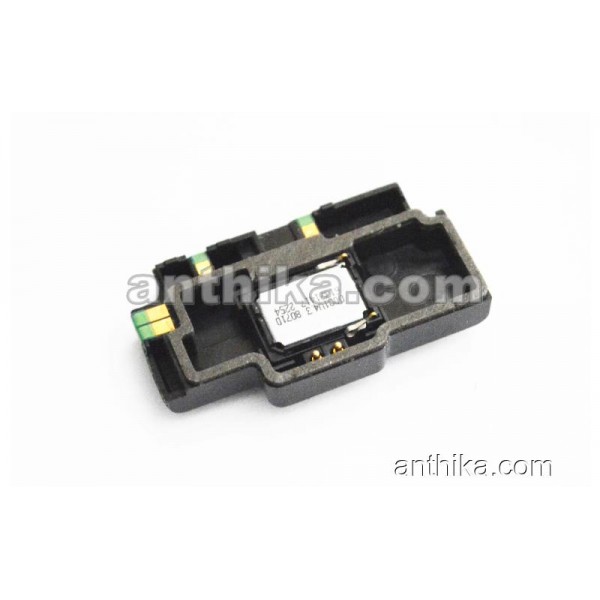Nokia 6220 Classic Anten Buzzer Original Antenna Loudspeaker New