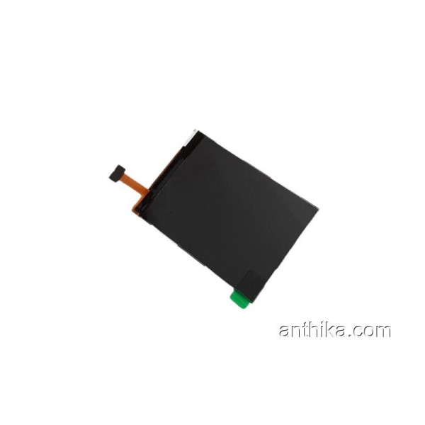 Nokia N95 8Gb Ekran Lcd Display New 4851059