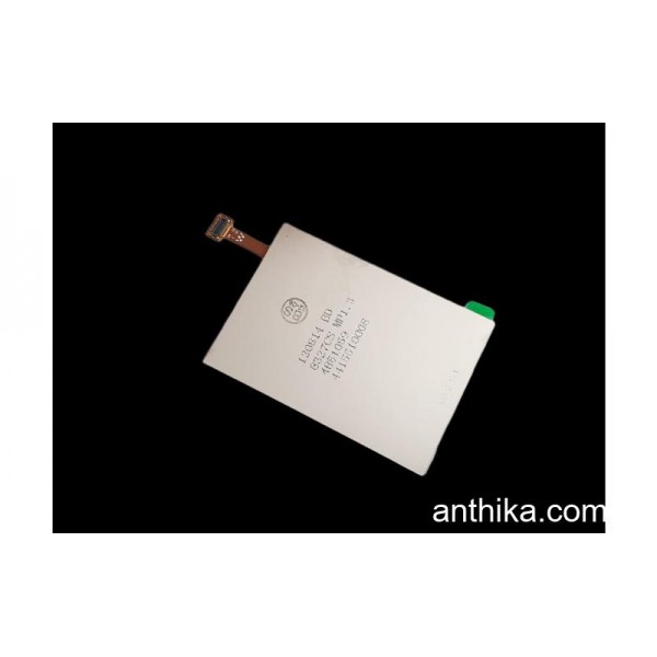 Nokia N95 8Gb Ekran Lcd Display New 4851059