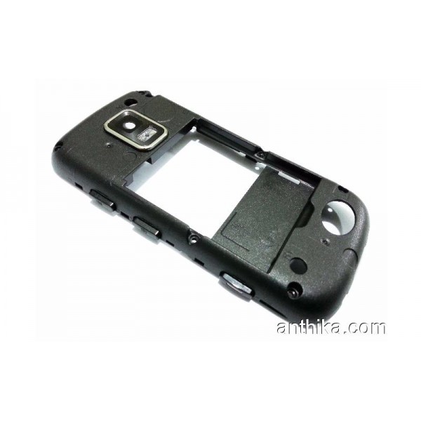 Samsung B7722 Orta Kasa Orjinal Middle