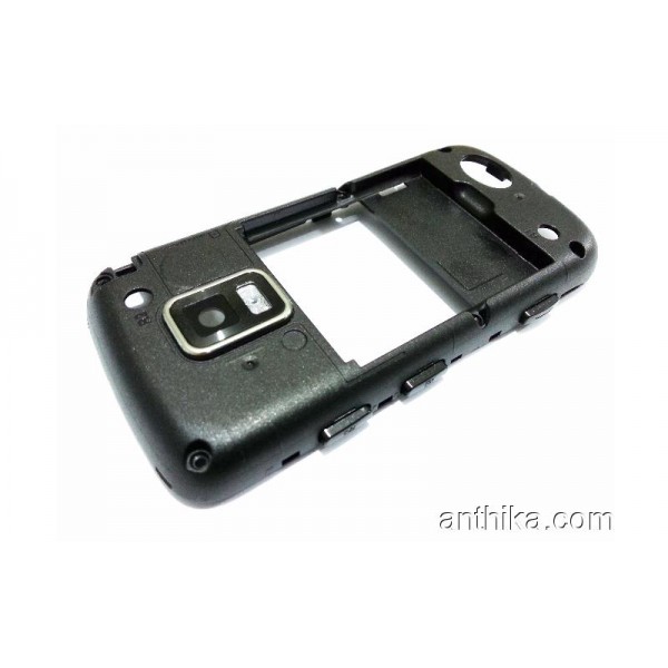 Samsung B7722 Orta Kasa Orjinal Middle