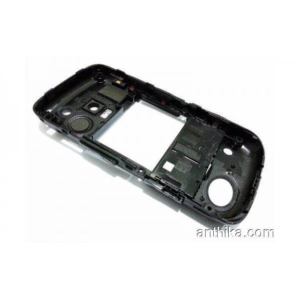 Samsung B7722 Orta Kasa Orjinal Middle