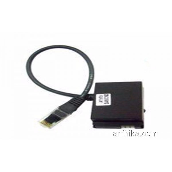 Samsung C160 Pegasus Z3X Box Infinity SPT Micro Bo...