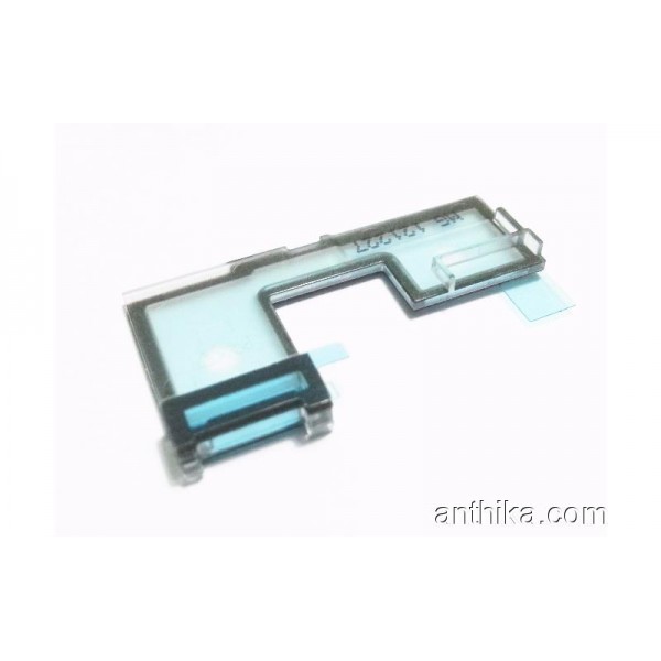 HTC Explorer Pico A310e Speaker Pre-Assy 74H02080-...