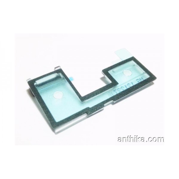 HTC Explorer Pico A310e Speaker Pre-Assy 74H02080-00M