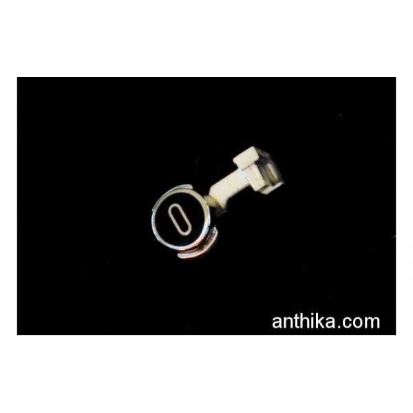 Nokia N76 On Off Tuş Original On Off Power Key Bu...