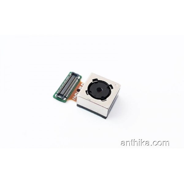 Samsung Galaxy Grand Prime Plus G532 G532f Kamera ...