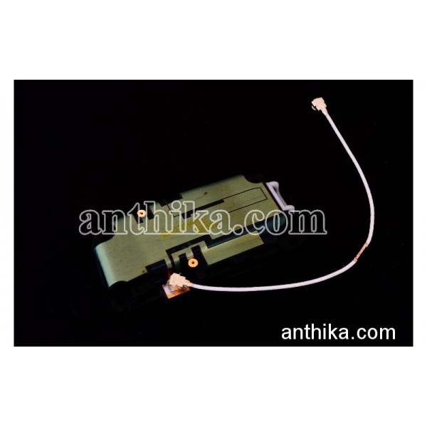 Nokia 9300 9300i Anten Buzzer Flex Original Antenn...