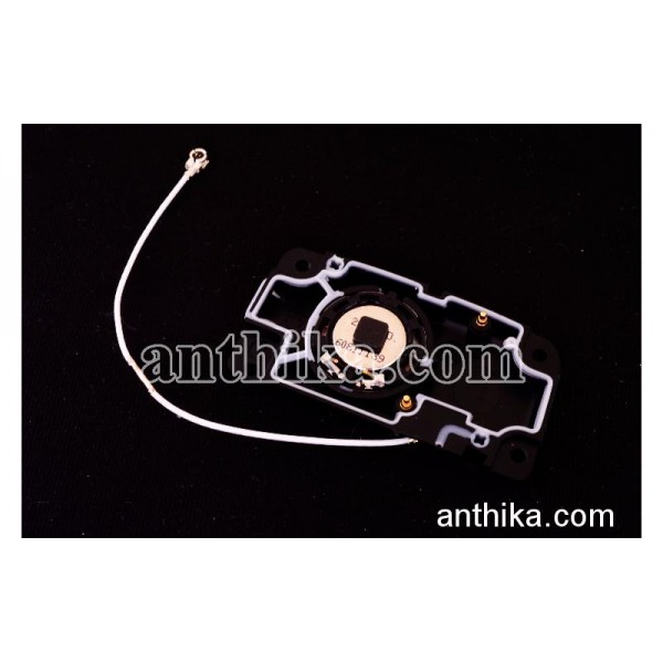 Nokia 9300 9300i Anten Buzzer Flex Original Antenna New 5650259