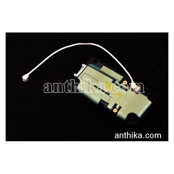 Nokia 9300 9300i Anten Buzzer Flex Original Antenna New 5650259