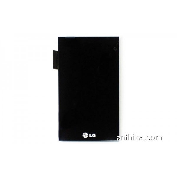 LG GD880 Ekran Dokunmatik Original Lcd Touchscreen...