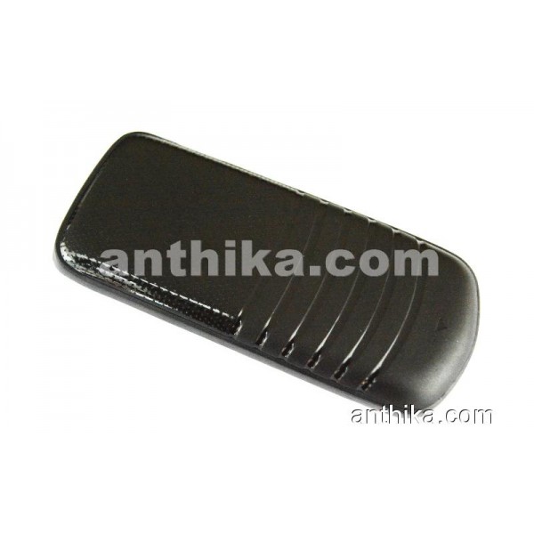 Samsung E1080 E1081 E1085 Kapak Kasa Tuş Housing Black New