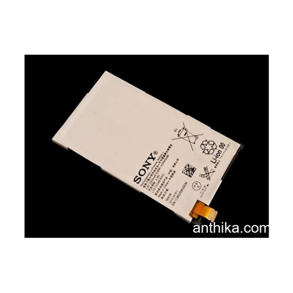 SONY Xperia Z1 mini Xperia Z1 kompakt D5503 1274-3...