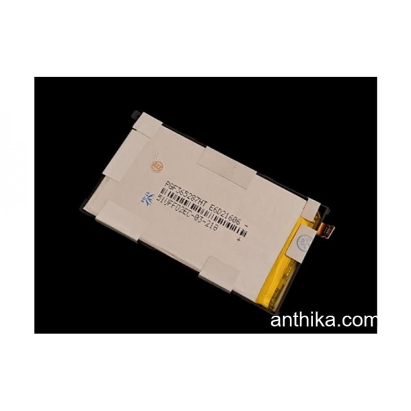 SONY Xperia Z1 mini Xperia Z1 kompakt D5503 1274-3419