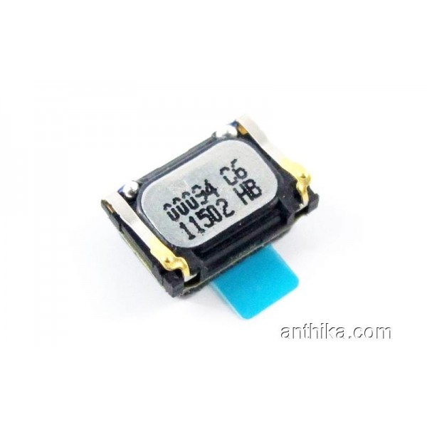 Apple Iphone 4 4s 4g Speaker Original Earspeaker N...