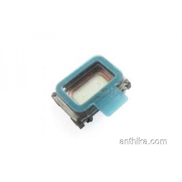 Apple Iphone 4 4s 4g Speaker Original Earspeaker New