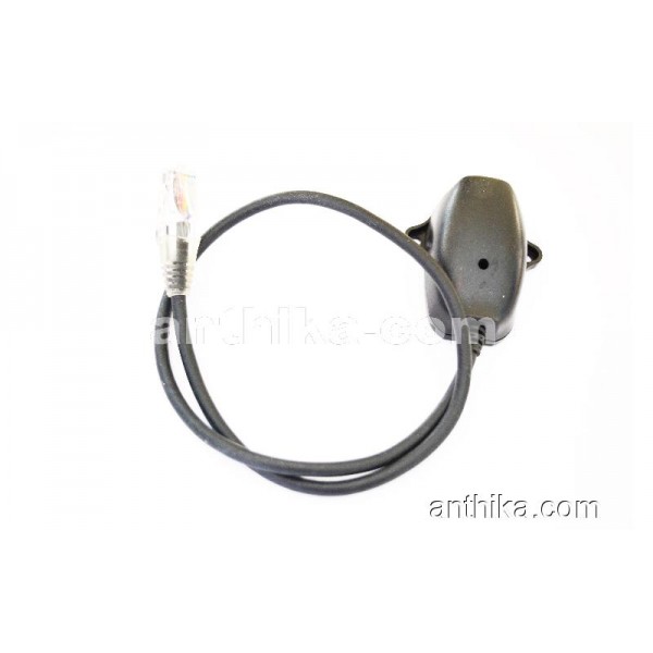 Hwk Ufs Z3x Setool Yazılım Kablo Splitter