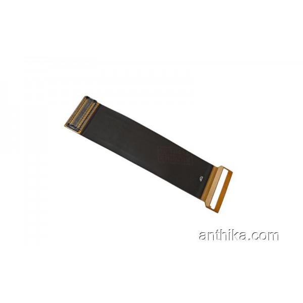Samsung M610 Flex Film Original Ribbon Lcd Flex New