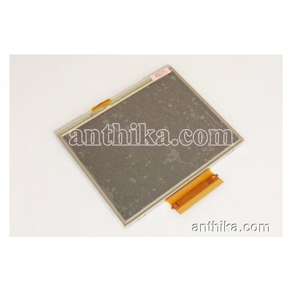 Asus 686 696 A686 A696 Ekran Orjinal Lcd Display N...