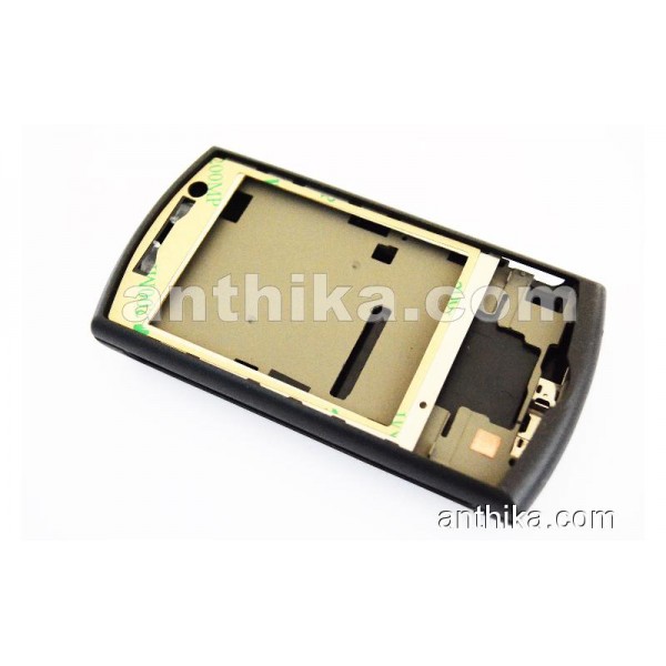 HTC Cruise Touch Kapak Kasa High Quality Housing B...