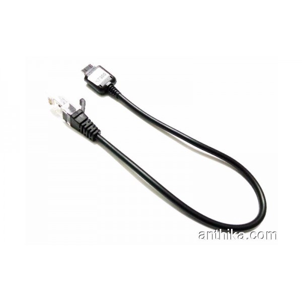 LG KF300 KE500 KG800 Octopus Z3x Infinity Micro Fu...