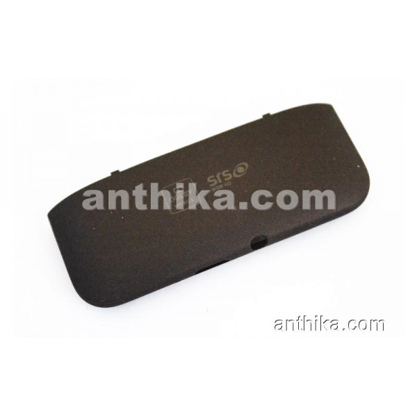 HTC Desire HD Anten Kapak Original Antenna Cover N...