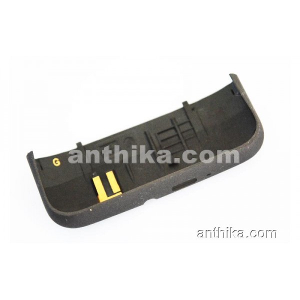 HTC Desire HD Anten Kapak Original Antenna Cover New