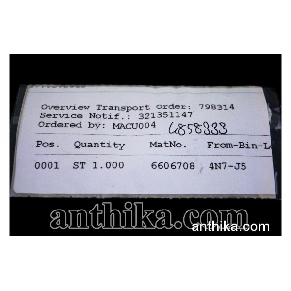 Nokia Lumia 720 Kamera Flex Original Camera Module...