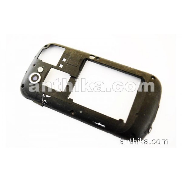 Samsung Google Nexus S i9023 Kasa Original Middle ...