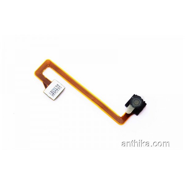 Samsung D820 Kamera Flex Film Original Camera Modu...