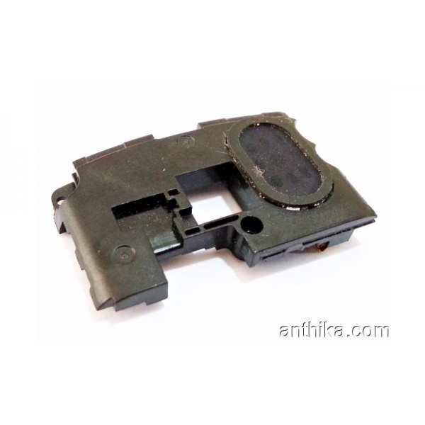 Samsung S5550 Shark II Anten Buzzer Orjinal Antenn...