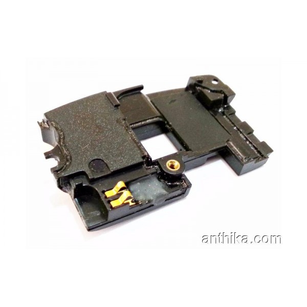 Samsung S5550 Shark II Anten Buzzer Orjinal Antenna Loudspeaker New