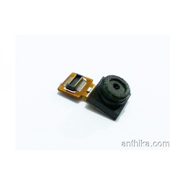 LG L1400 Camera Module Flex Kamera