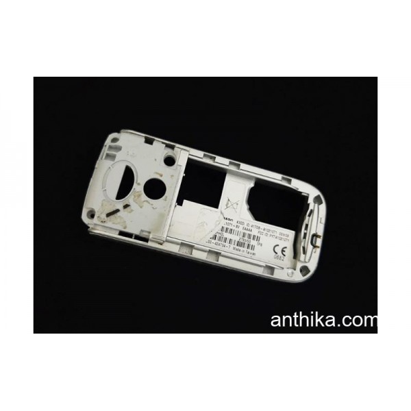 Sony Ericsson K300 K300i Kasa Original Middle Cove...