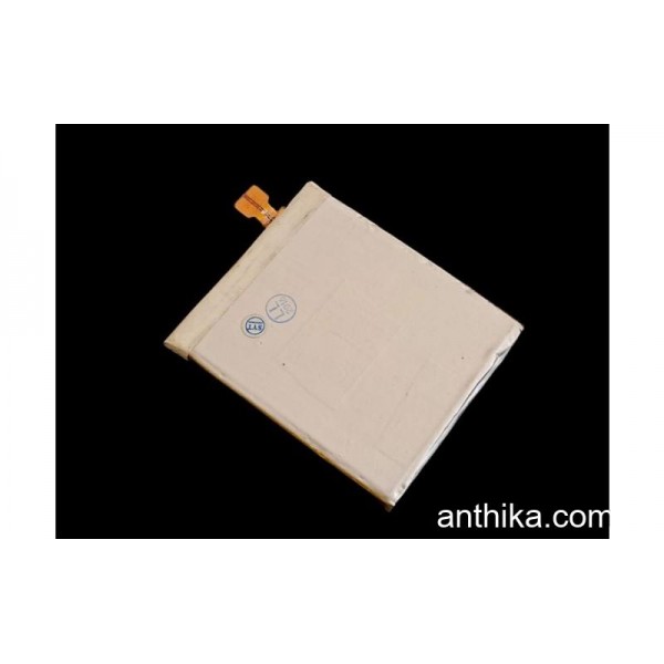 Asus Zenfone 5 Pil Batarya A501CG C11P1324 Battery New