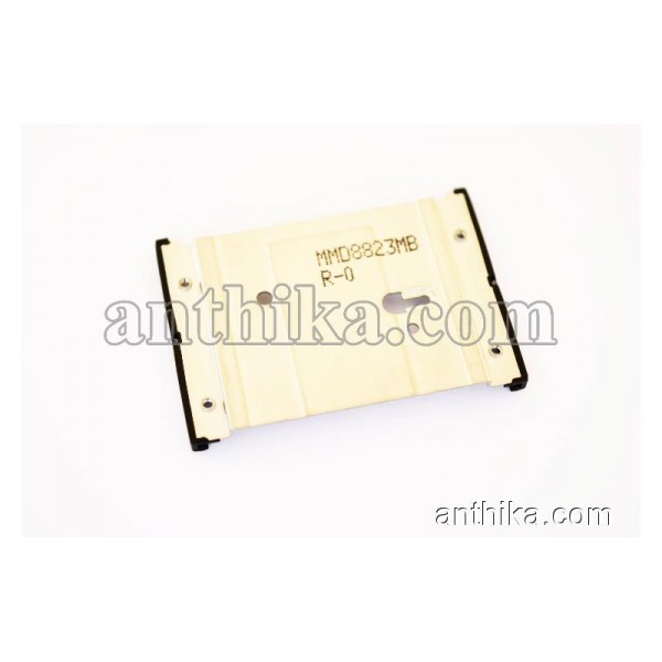 Samsung B520 Slide Assy Original New