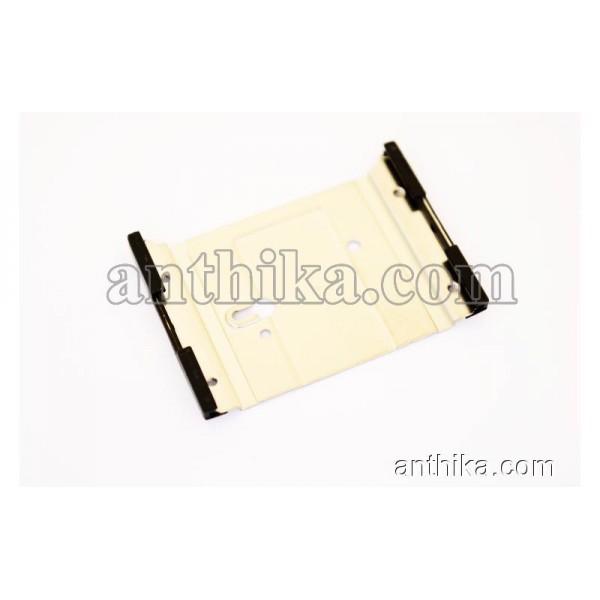 Samsung B520 Slide Assy Original New