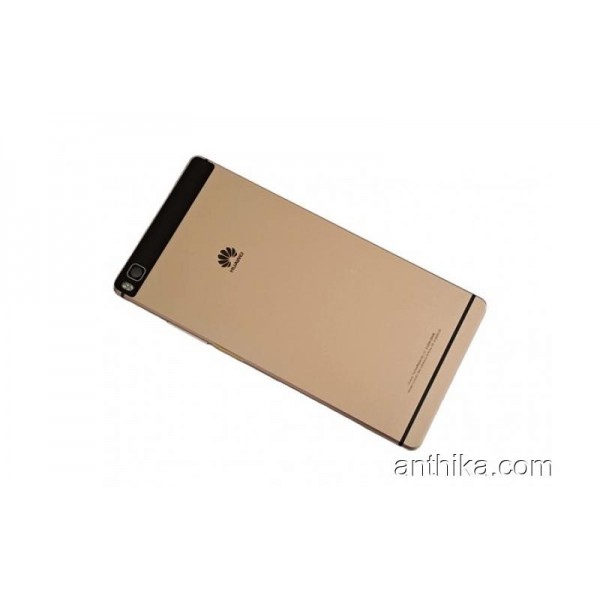 Huawei P8 Kasa Huawei GR-L09 Kasa P8 16GB Kasa Gol...
