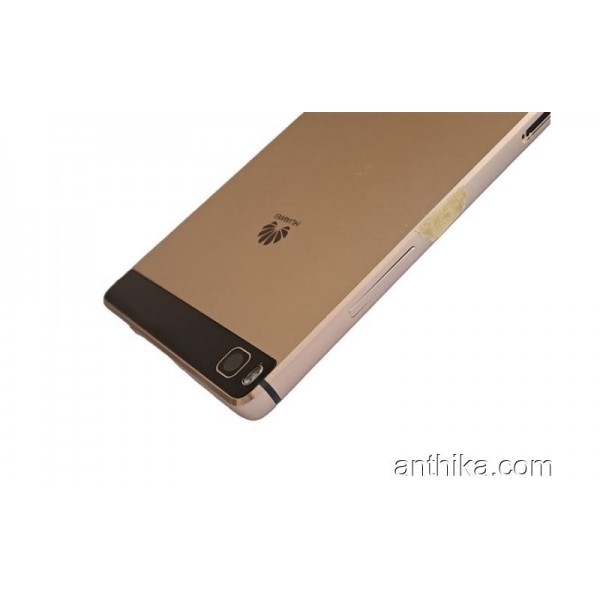 Huawei P8 Kasa Huawei GR-L09 Kasa P8 16GB Kasa Gold