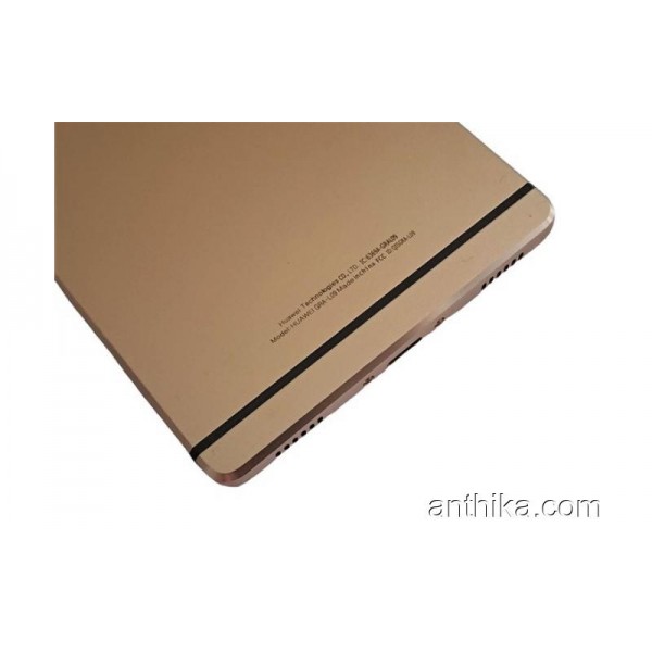 Huawei P8 Kasa Huawei GR-L09 Kasa P8 16GB Kasa Gold