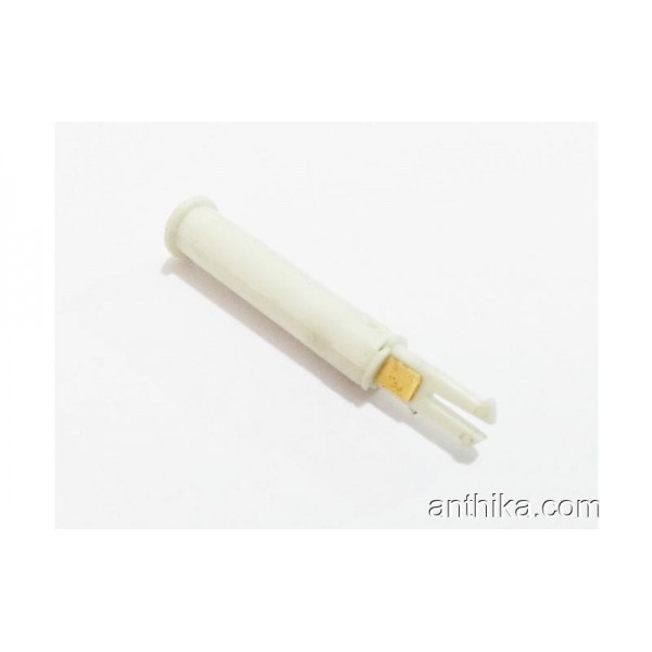 Panasonic GD55 Anten Original Antenna White New