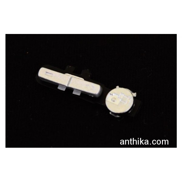 Sony Ericsson K700 K700i Kamera Ses Tuşu High Qua...