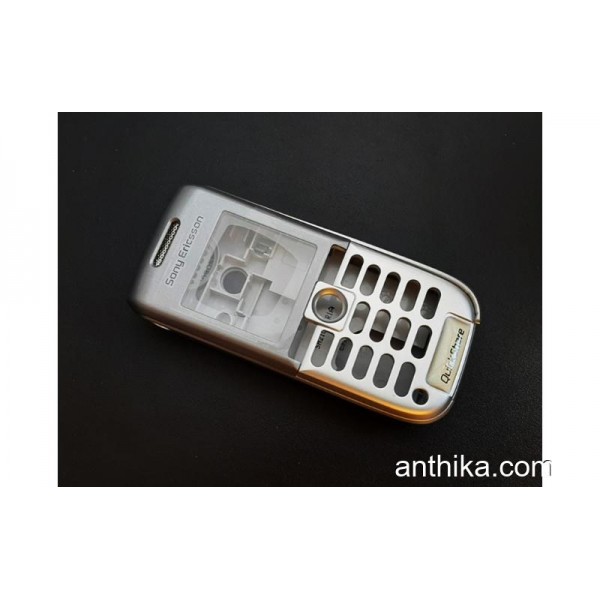 Sony Ericsson K300 K300i Kapak Kasa Original Full ...