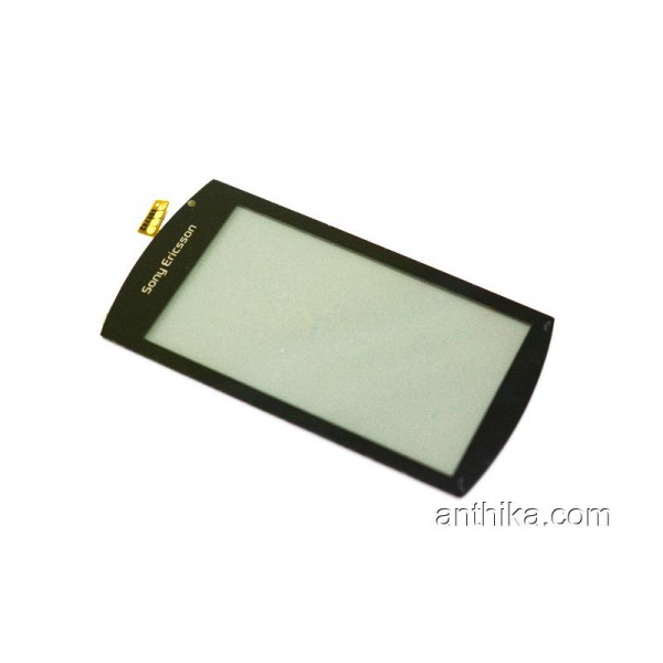 Sony Ericsson Vivaz U5 Dokunmatik Original Touch D...