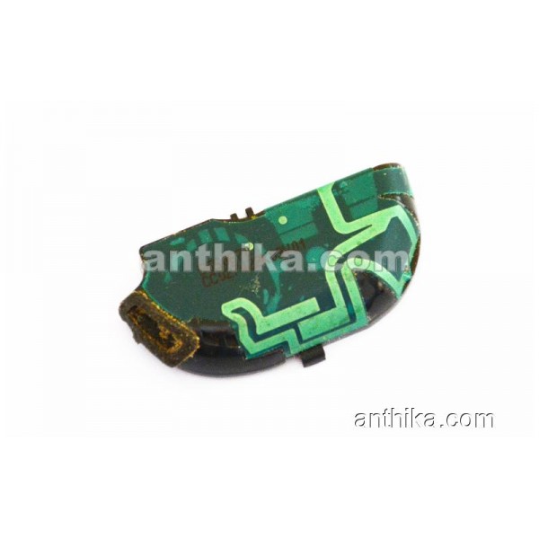 Nokia 2760 Anten Buzzer Original Antenna Loudspeak...